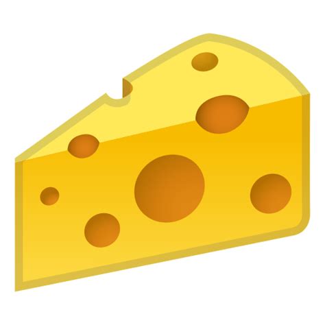 🧀 Cheese Wedge Emoji Meaning With Pictures From A To Z