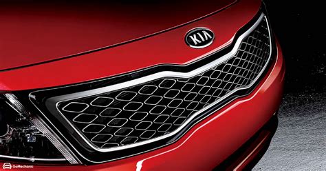 Signature Grilles Of Indian Car Brands Thats How They Grillin It