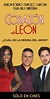 Heart of a Leon - Película 2015 - Cine.com