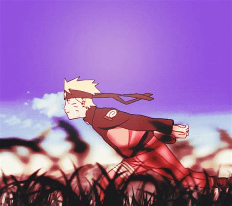 Naruto Vs Sasuke GIFs Find Share On GIPHY Naruto Uzumaki Naruto Vs Sasuke Naruto Run