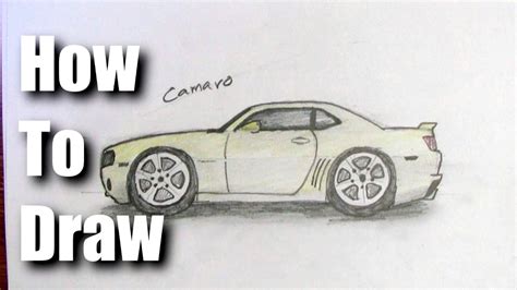 Https://tommynaija.com/draw/can You Show Me How To Draw A Car