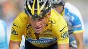Ausgebremst - Die Lance Armstrong Story | Film 2014 | Moviepilot