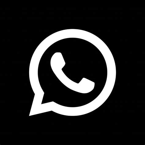 Whatsapp Iphone Icon App Icon Design Ios App Icon Design
