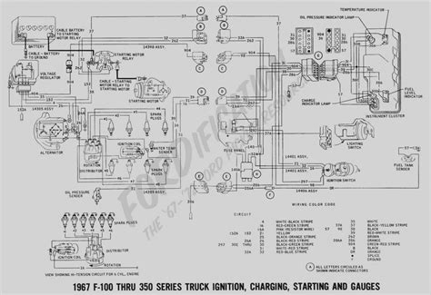 Jun 27, 2019 · fa2cd5d 77 ford f100 ignition wiring wiring resources. 1977 Ford F150 Ignition Switch Wiring Diagram Images - Wiring Diagram Sample