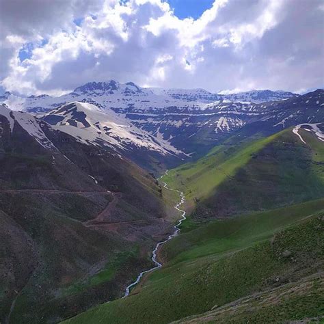 Kurdistan Thank You For Your Visit Kurdistan🌟 كوردستان Flickr