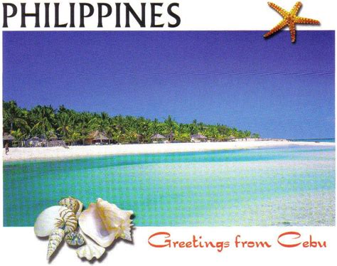 my daily nourishment blog archive greetings from cebu philippines
