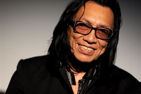 ‘searching For Sugar Man Documentary Rediscovers Musician Sixto