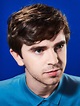 Freddie Highmore of The Good Doctor Is America’s Top Doc