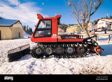 Folgaria High Resolution Stock Photography And Images Alamy