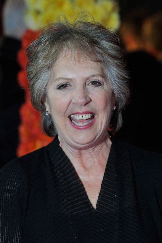 Penelope Wilton Biography Movie Highlights And Photos Allmovie