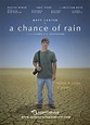 Chasing the Rain Release Date, News & Reviews - Releases.com