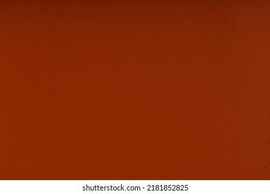 Leather Texture Seamless High Quality Stock Photo Shutterstock