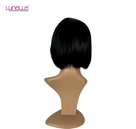 Synthetic Wigs Philippines Party Wigs Affordable Kanekalon Fiber Wigs Lynelle Hair Fashion