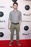Daniel Radcliffe's Height, Girlfriend, Net Worth and Style