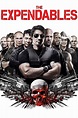 The Expendables Collection - Posters — The Movie Database (TMDB)