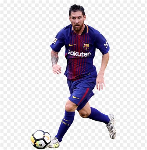 Lionel Messi Png Imagem Messi Png Image With Transparent