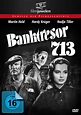Banktresor 713 (1957) (Filmjuwelen, s/w) - CeDe.ch