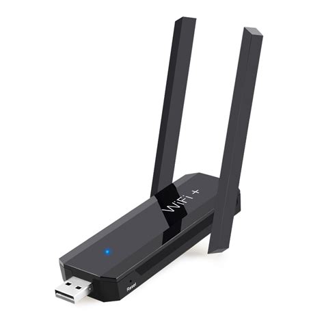 Buy New 300mbps Wireless Wifi Repeater Usb Wifi Range