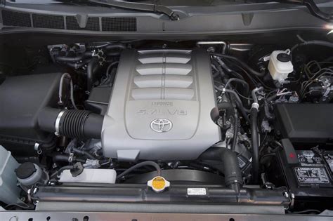 Toyota Sequoia 2010 Used Engine Available At