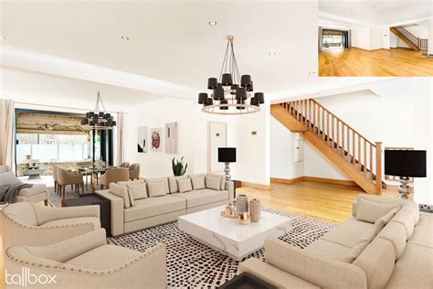 Virtual Living Room Layout Atelierbelleschoses