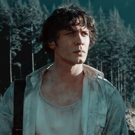 The 100 Bellamy Blake Bellamy Blake The 100 Show Bellamy The 100