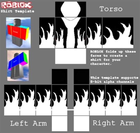 Roblox Shirt Template Cool How To Redeem Robux Codes On Iphone