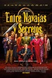 Estreno en Guatemala de la película Entre Navajas y Secretos ...
