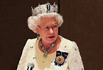 Un bulo sobre la muerte de Isabel II genera gran incertidumbre en Reino ...