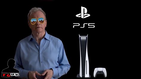 Playstation Boss Talks Ps5 Quality Vs Quantity Game Content And Sonys