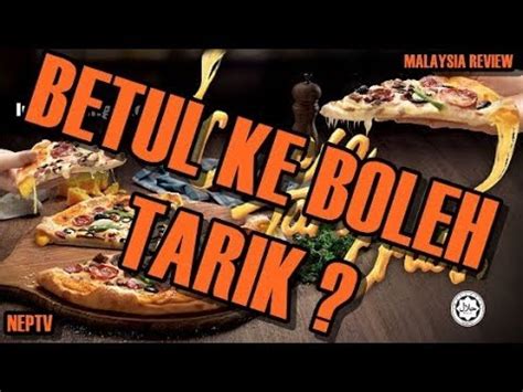 Cheddar cheese, is nutrient dense herb support for reducing the risk of chronic diseases, high in minerals, loaded with vitamins. DOMINOS PIZZA NEW CRUST? CHEESE TARIK CRUST #TARIK - YouTube