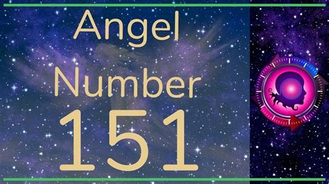 angel number  meanings symbolism angel numbers youtube