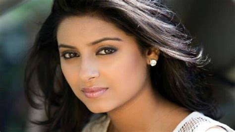 Pratyusha Was Under The Influence Of Alcohol When She Committed Suicide India Today