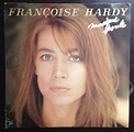 françoise hardy (j'ecoute de la musique saoule): Amazon.de: Musik-CDs ...