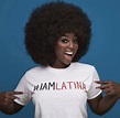 4 Reasons Why Amara La Negra is Important for Afro-Latinx - Michelle Rojas