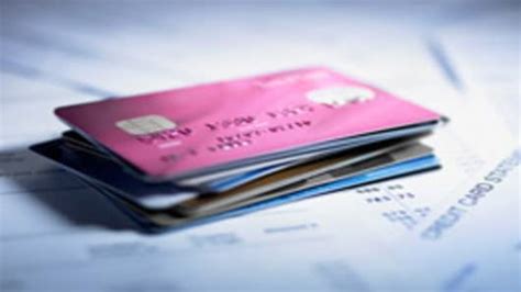 When someone dies with heavy credit card debt, who has to pay for it? What Happens to Credit Card Debt When You Die?