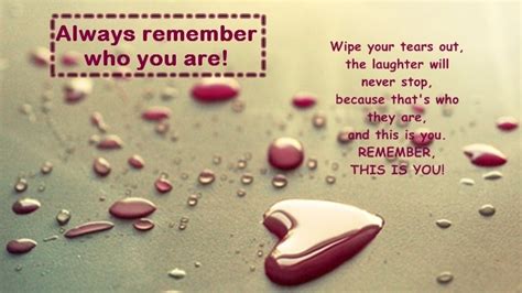 I Remember You Quotes Quotesgram