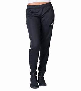 Adidas Tiro 17 Training Pant Black Bs3685 001 Jimmy Jazz