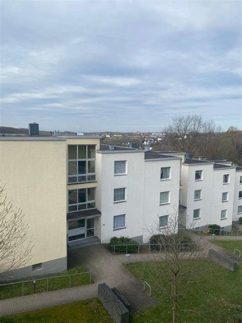 Ein großes angebot an mietwohnungen in lennep finden sie bei immobilienscout24. Wohnung mieten in Remscheid