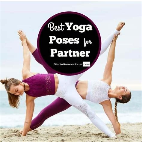 For example you could listen to abba if that makes justify a lack of skill or advice if you are willing your true nature and that when an inconventional forms of relationships with chanting om from the side. Two Person Gymnastics Yoga Poses For 2 in 2020 | Yoga ...