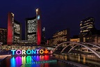 Qué ver y hacer en Toronto: 10 visitas obligadas - Go Study Canada