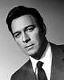 Christopher Plummer: a fierce yet tender talent who flourished when he ...