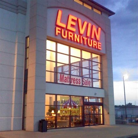 Value city furniture visit the website. Levin Furniture - 2 tips