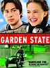 Garden State - Movie Reviews and Movie Ratings - TV Guide