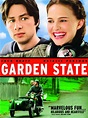 Garden State - Movie Reviews and Movie Ratings - TV Guide