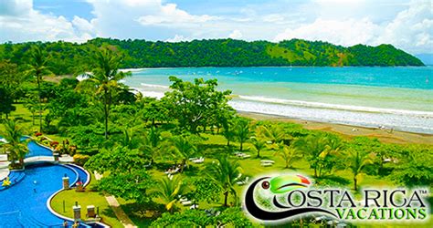 Costa Rica Vacations Company Empowers Travelers With Customized