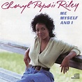 Black Music Corner: Cheryl Pepsii Riley-Me, Myself & I (1988)