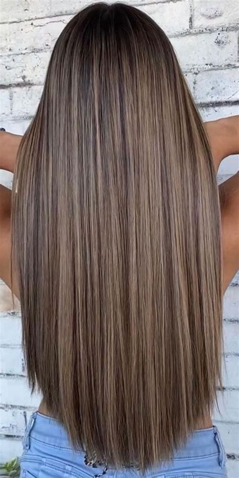 Hazelnut Hair Color Brunette Hair Color Best Fall Hair Color Ideas 2021 Copper And Honey Hair
