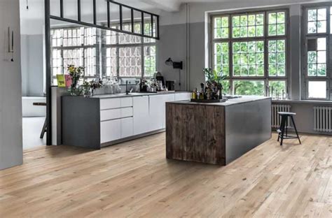 Flooring Trends For 2021 Top Flooring Ideas For Your Home