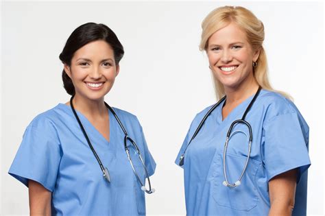 Get Jobs And Career Advise Safe Your Future With Nursing Jobs In London