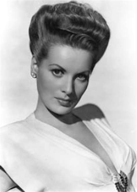 maureen o hara classic movies photo 19452126 fanpop